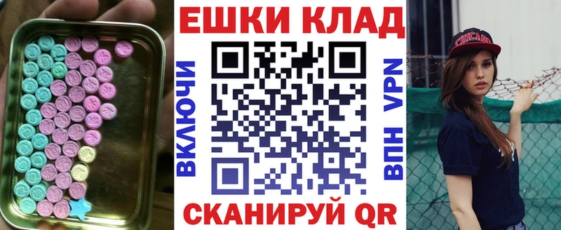 закладки Верхняя Тура Экстази бентли