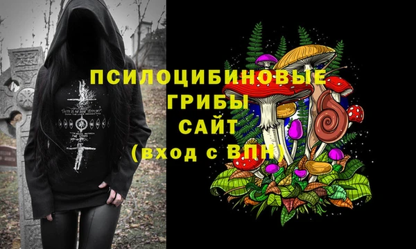 мескалин Верея
