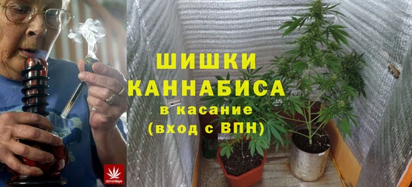 ГАЛЛЮЦИНОГЕННЫЕ ГРИБЫ Верхнеуральск