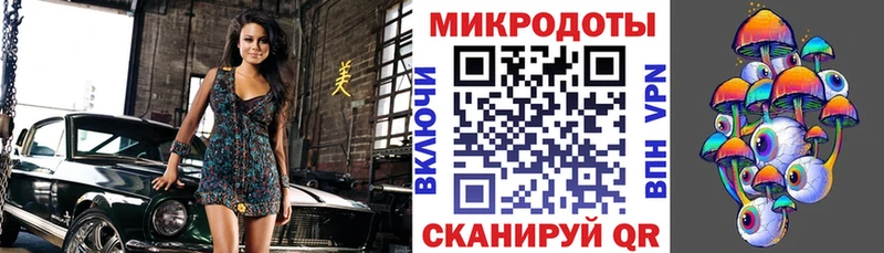 Галлюциногенные грибы MAGIC MUSHROOMS  купить наркотик  darknet телеграм  Верхняя Тура 